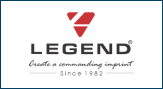 Legend Pens Legend Pens